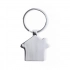 Keyring Cutum