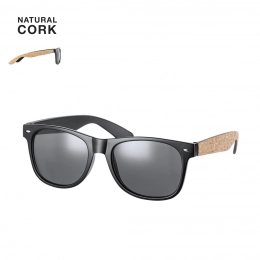 Солнцезащитные очки Scutel