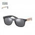 Sunglasses Scutel