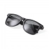 Sunglasses Scutel