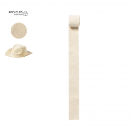 Hatband Cottonband
