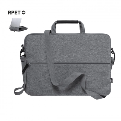 
                                                Holder Document Bag Murray
                                                