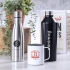 Insulated Bottle Gristel