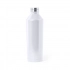 Insulated Bottle Gristel
