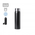 Insulated Bottle Kenay
