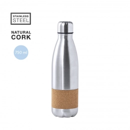 Бутылка Sereok