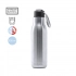 Insulated Bottle Higrit