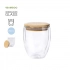Insulated Cup Nystre