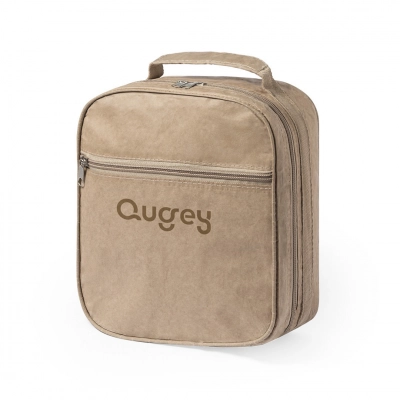 
                                                Cool Bag Kasam
                                                