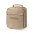 Cool Bag Kasam