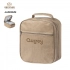 Cool Bag Kasam