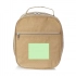 Cool Bag Kasam