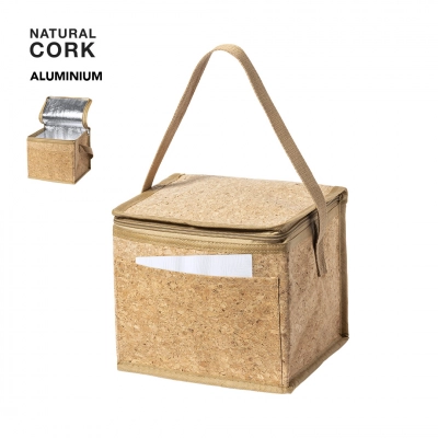 
                                                Cool Bag Mathia
                                                
