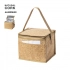 Cool Bag Mathia