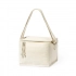 Cool Bag Lonfen
