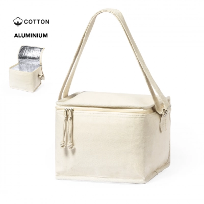 
                                                Cool Bag Lonfen
                                                