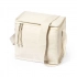 Cool Bag Lonfen