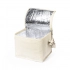 Cool Bag Lonfen