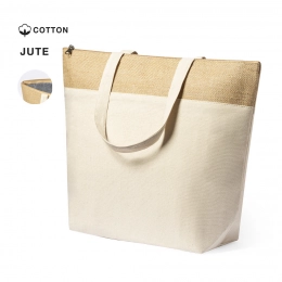 Термосумка Linax