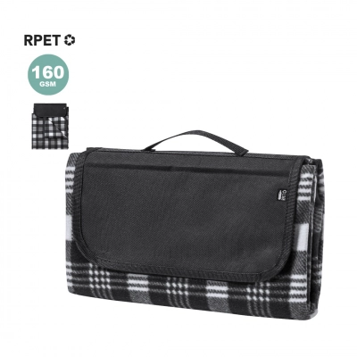 
                                            Picnic Blanket Zaralex
                                            