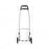 Shopping Trolley Benorax
