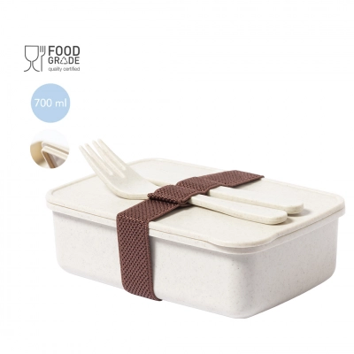 
                                                Lunch Box Harxem
                                                