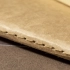 Записная книжка Rayish