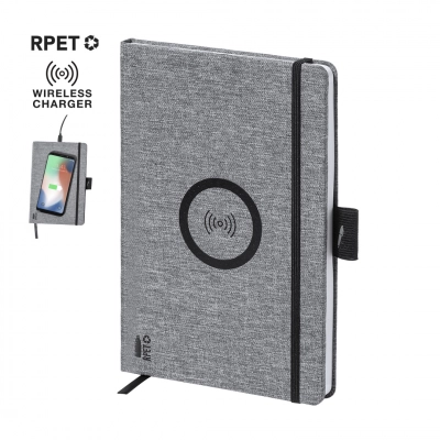 
                                                BEIN notebook
                                                