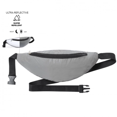 
                                                Waistbag Flaser
                                                