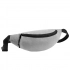 Waistbag Flaser