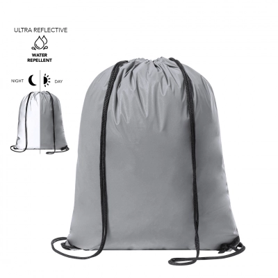 
                                            Drawstring Bag Bayolet
                                            