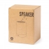 Динамик Nalow
