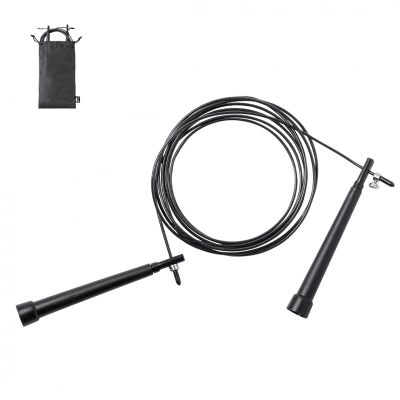 
                                            Скакалка Lakex
                                            