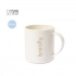 Mug Esprit