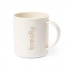 Mug Esprit