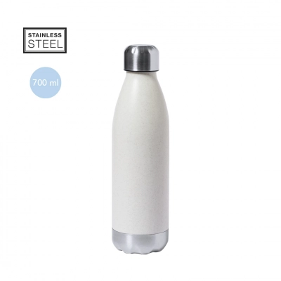 
                                            Бутылка Herrax
                                            