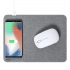 Charger Mousepad Kimy