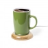 Подогреватель для чашек Ligrant