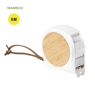 
                                                Рулетка Hermy 5m
                                                
