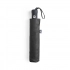 Folding umbrella NEREUS RPET