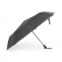 Folding umbrella NEREUS RPET