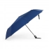 Folding umbrella NEREUS RPET