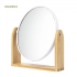 Mirror Rinoco
