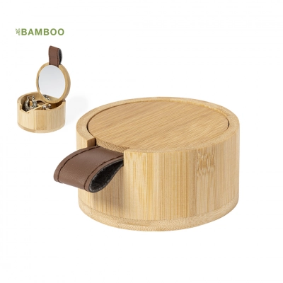 
                                                Jewellery Box Fontana
                                                