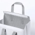 Cool Bag Pabbie