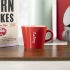 Кружка Kario