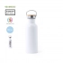 Sublimation Bottle Preuk