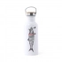 Sublimation Bottle Preuk