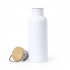 Sublimation Bottle Preuk