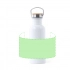Sublimation Bottle Preuk